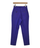 AKIRA NAKA（アキラナカ）その他 紫 サイズ:1(S位) レディース/2200625108046