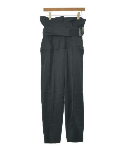 アキラナカ(AKIRA NAKA)のAKIRA NAKA パンツ（その他）