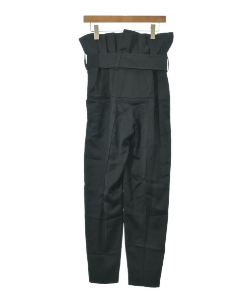 AKIRA NAKA（アキラナカ）その他 黒 サイズ:38(M位) レディース/2200625108107