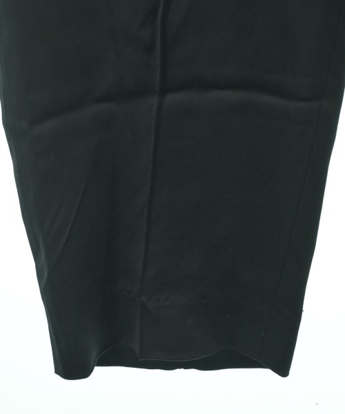 AKIRA NAKA（アキラナカ）その他 黒 サイズ:38(M位) レディース/2200625108107