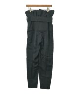 AKIRA NAKA（アキラナカ）その他 黒 サイズ:38(M位) レディース/2200625108107