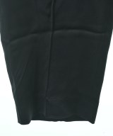 AKIRA NAKA（アキラナカ）その他 黒 サイズ:38(M位) レディース/2200625108107