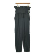 AKIRA NAKA パンツ（その他）