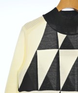 AKIRA NAKA（アキラナカ）ワンピース 白 サイズ:F レディース/2200625108114