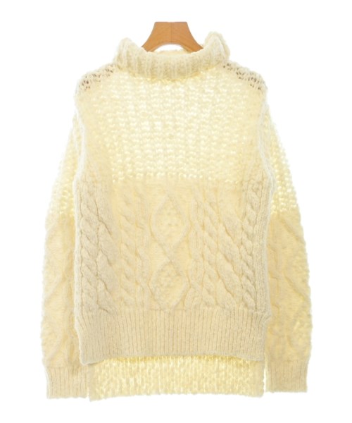 アキラナカ(AKIRA NAKA)のAKIRA NAKA ニット・セーター