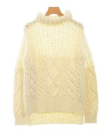 AKIRA NAKA ニット・セーター