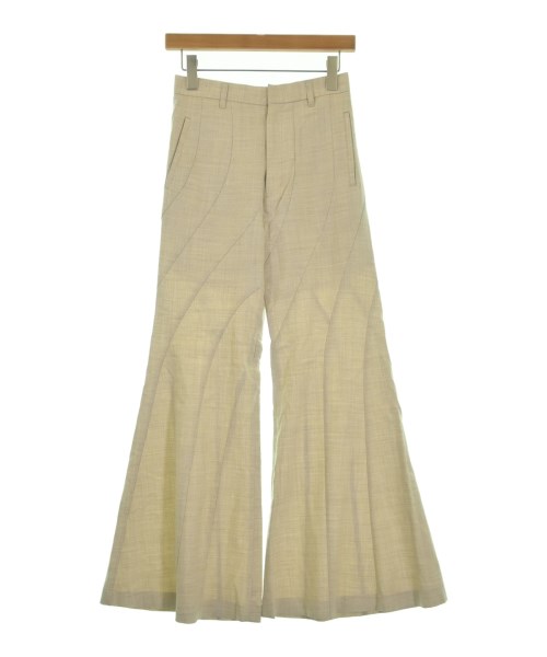 AKIRA NAKA(アキラナカ)その他 ベージュ サイズ:1(S位)/2200637723053