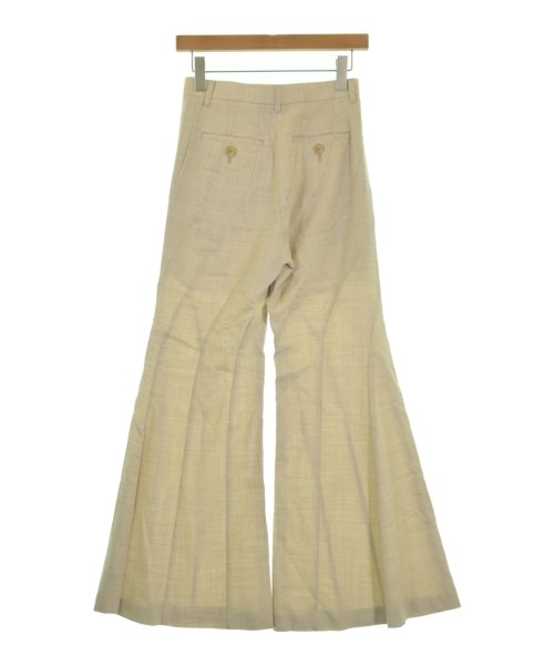 AKIRA NAKA（アキラナカ）その他 ベージュ サイズ:1(S位) レディース/2200637723053