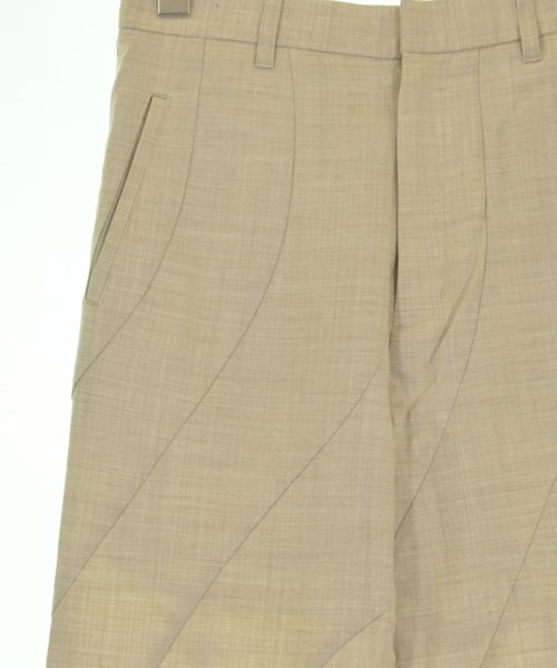 AKIRA NAKA（アキラナカ）その他 ベージュ サイズ:1(S位) レディース/2200637723053