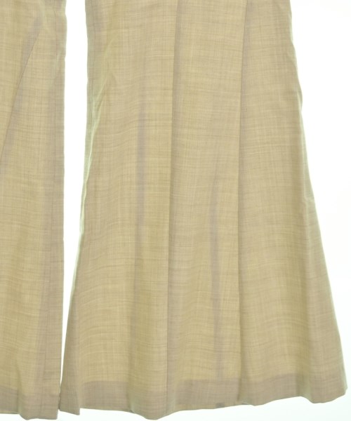 AKIRA NAKA（アキラナカ）その他 ベージュ サイズ:1(S位) レディース/2200637723053