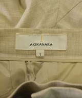 AKIRA NAKA（アキラナカ）その他 ベージュ サイズ:1(S位) レディース/2200637723053
