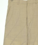 AKIRA NAKA（アキラナカ）その他 ベージュ サイズ:1(S位) レディース/2200637723053