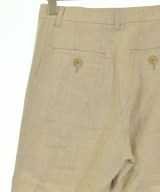 AKIRA NAKA（アキラナカ）その他 ベージュ サイズ:1(S位) レディース/2200637723053