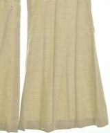 AKIRA NAKA（アキラナカ）その他 ベージュ サイズ:1(S位) レディース/2200637723053