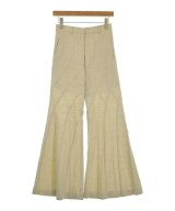 AKIRA NAKA パンツ（その他）