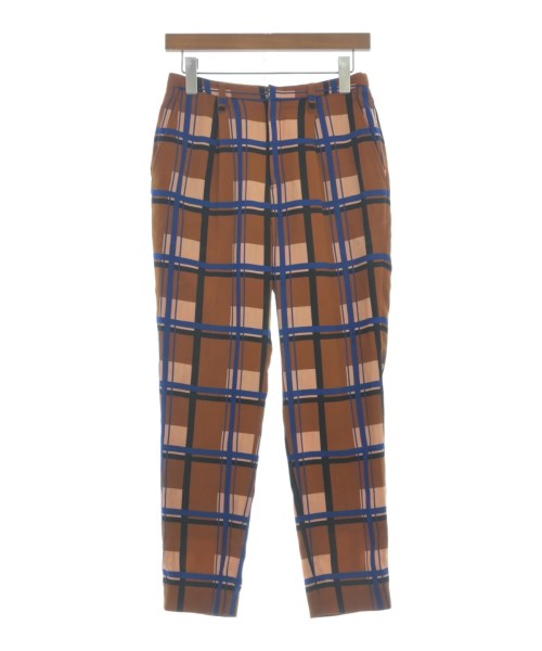 アキラナカ(AKIRA NAKA)のAKIRA NAKA スラックス