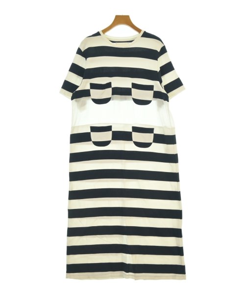 アキラナカ(AKIRA NAKA)のAKIRA NAKA ワンピース