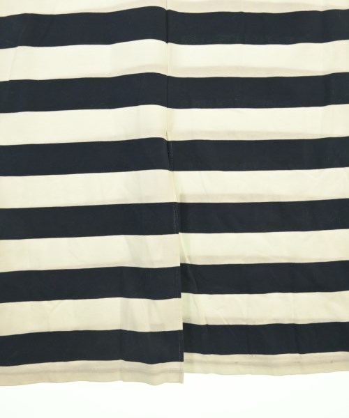 AKIRA NAKA（アキラナカ）ワンピース 白 サイズ:2(M位) レディース/2200622015095