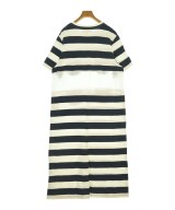 AKIRA NAKA（アキラナカ）ワンピース 白 サイズ:2(M位) レディース/2200622015095