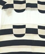 AKIRA NAKA（アキラナカ）ワンピース 白 サイズ:2(M位) レディース/2200622015095