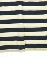 AKIRA NAKA（アキラナカ）ワンピース 白 サイズ:2(M位) レディース/2200622015095