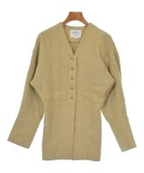 AKIRA NAKA ブラウス