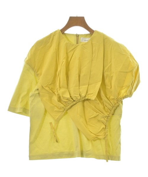 アキラナカ(AKIRA NAKA)のAKIRA NAKA カジュアルシャツ