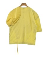 AKIRA NAKA（アキラナカ）カジュアルシャツ 黒 サイズ:2(M位) レディース/2200642355256