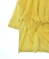 AKIRA NAKA（アキラナカ）カジュアルシャツ 黒 サイズ:2(M位) レディース/2200642355256