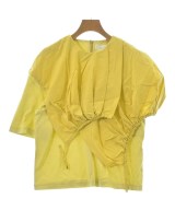 AKIRA NAKA カジュアルシャツ