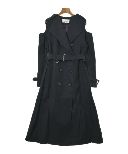アキラナカ(AKIRA NAKA)のAKIRA NAKA トレンチコート