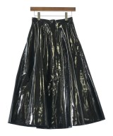 AKIRA NAKA ロング・マキシ丈スカート