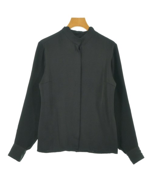 アキラナカ(AKIRA NAKA)のAKIRA NAKA ブラウス