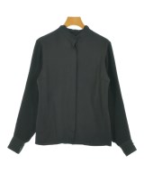 AKIRA NAKA（アキラナカ）ブラウス 黒 サイズ:-(M位) レディース/2200643327078