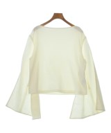 AKIRA NAKA（アキラナカ）Tシャツ・カットソー 白 サイズ:2(M位) レディース/2200643350021