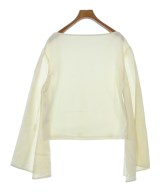 AKIRA NAKA（アキラナカ）Tシャツ・カットソー 白 サイズ:2(M位) レディース/2200643350021