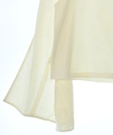 AKIRA NAKA（アキラナカ）Tシャツ・カットソー 白 サイズ:2(M位) レディース/2200643350021