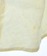 AKIRA NAKA（アキラナカ）Tシャツ・カットソー 白 サイズ:2(M位) レディース/2200643350021