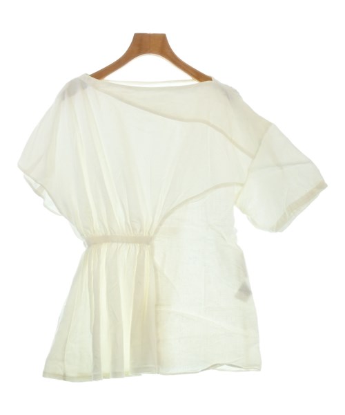 アキラナカ(AKIRA NAKA)のAKIRA NAKA Tシャツ・カットソー