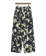 AKIRA NAKA スラックス