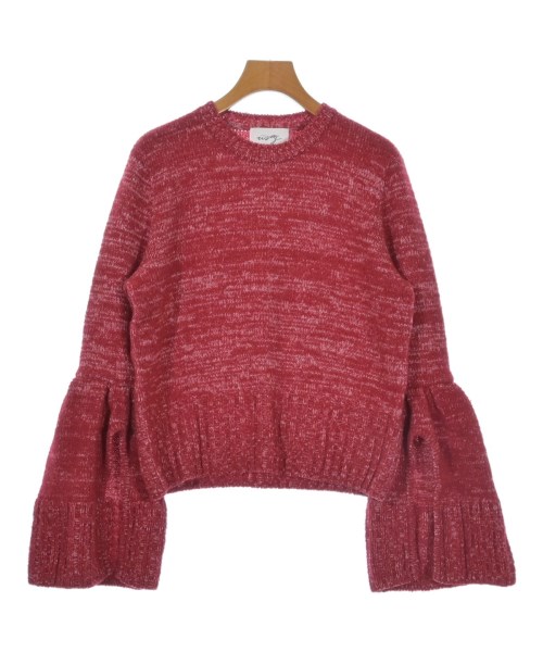 アキラナカ(AKIRA NAKA)のAKIRA NAKA ニット・セーター