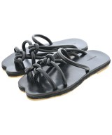 AKIRA NAKA サンダル