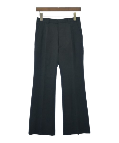 アキラナカ(AKIRA NAKA)のAKIRA NAKA スラックス