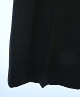 AKIRA NAKA（アキラナカ）スラックス 黒 サイズ:2(M位) レディース/2200644583930