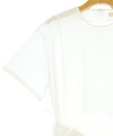 AKIRA NAKA（アキラナカ）ワンピース 白 サイズ:2(M位) レディース/2200644745093