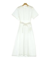 AKIRA NAKA ワンピース