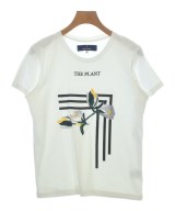 AKIRA NAKA Tシャツ・カットソー