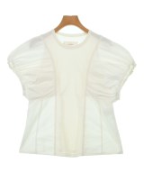 AKIRA NAKA Tシャツ・カットソー