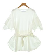AKIRA NAKA Tシャツ・カットソー