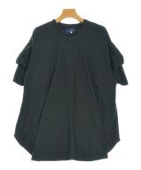 AKIRA NAKA Tシャツ・カットソー